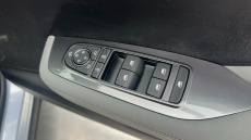 BYD Dolphin Surf 65kW Boost 43kWh 5dr Auto Electric Hatchback